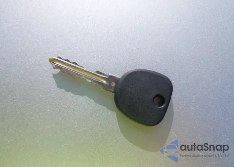 2007 Chevrolet Tahoe Lt z USA, uszkodzony, nr VIN 1GNFC13037J404148